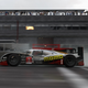 Illustration for article titled The Oppositelock Forza 6 Endurance Championship Round 7: Results And Replayem/em